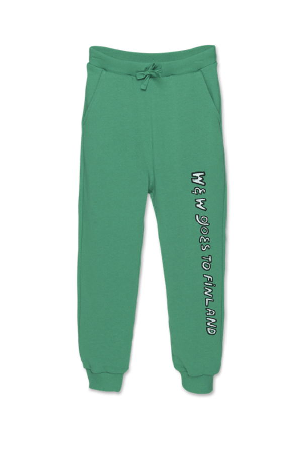 KIDS Wander & Wonder Printed Sweatpants