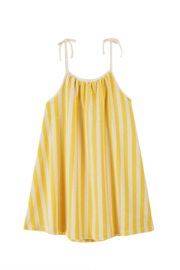 KIDS Émile et Ida Rayee Dress