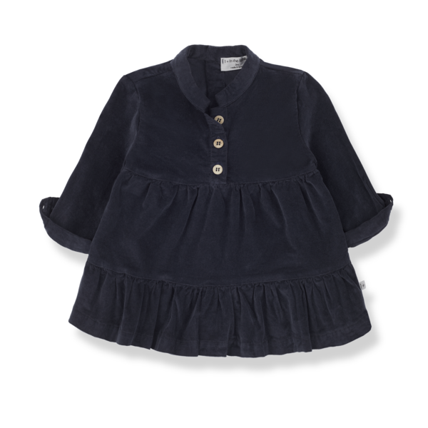 KIDS 1+ in the Family Rosario Dress