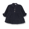 KIDS 1+ in the Family Rosario Dress - Thumbnail 1