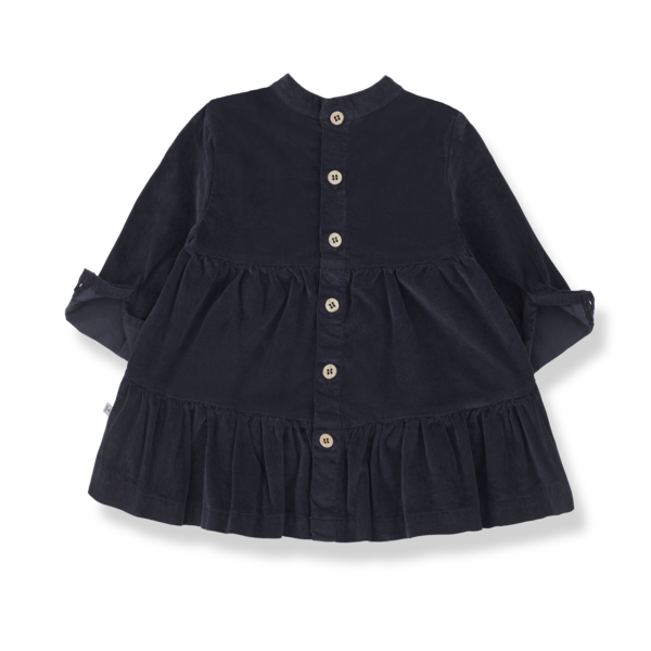 KIDS 1+ in the Family Rosario Dress