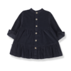 KIDS 1+ in the Family Rosario Dress - Thumbnail 3