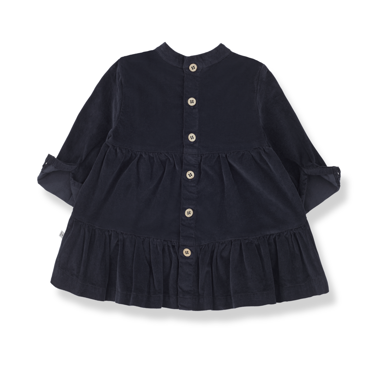 KIDS 1+ in the Family Rosario Dress - Image 3 of 3