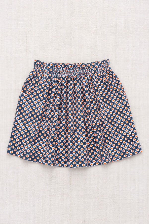 KIDS Misha & Puff Sadie Skirt