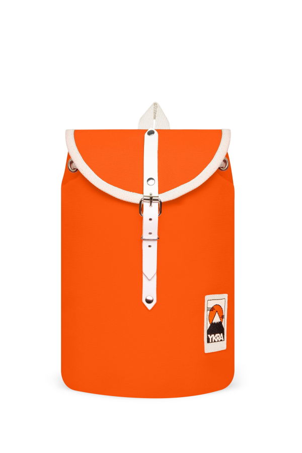 YKRA Sailor Mini Backpack