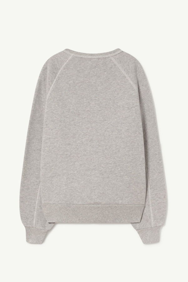 KIDS The Animals Observatory Shark Sweatshirt