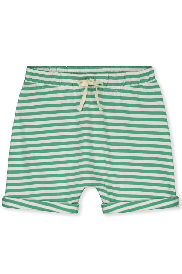 KIDS Gray Label Shorts