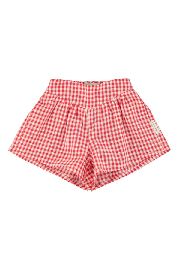 KIDS Piupiuchick Shorts