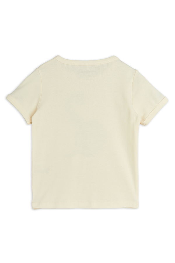 KIDS Mini Rodini Snake Tee