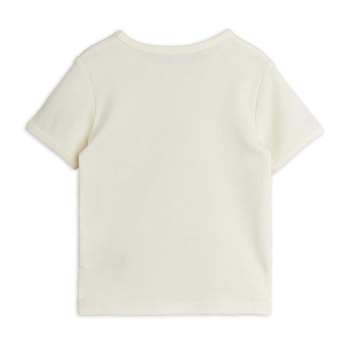 KIDS Mini Rodini Space Tour Regular Tee T-Shirt - Image 2 of 3