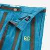 KIDS Bobo Choses Stripes Velvet Chino Pants - Thumbnail 5