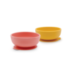 EKOBO Suction Bowl Set - Thumbnail 2