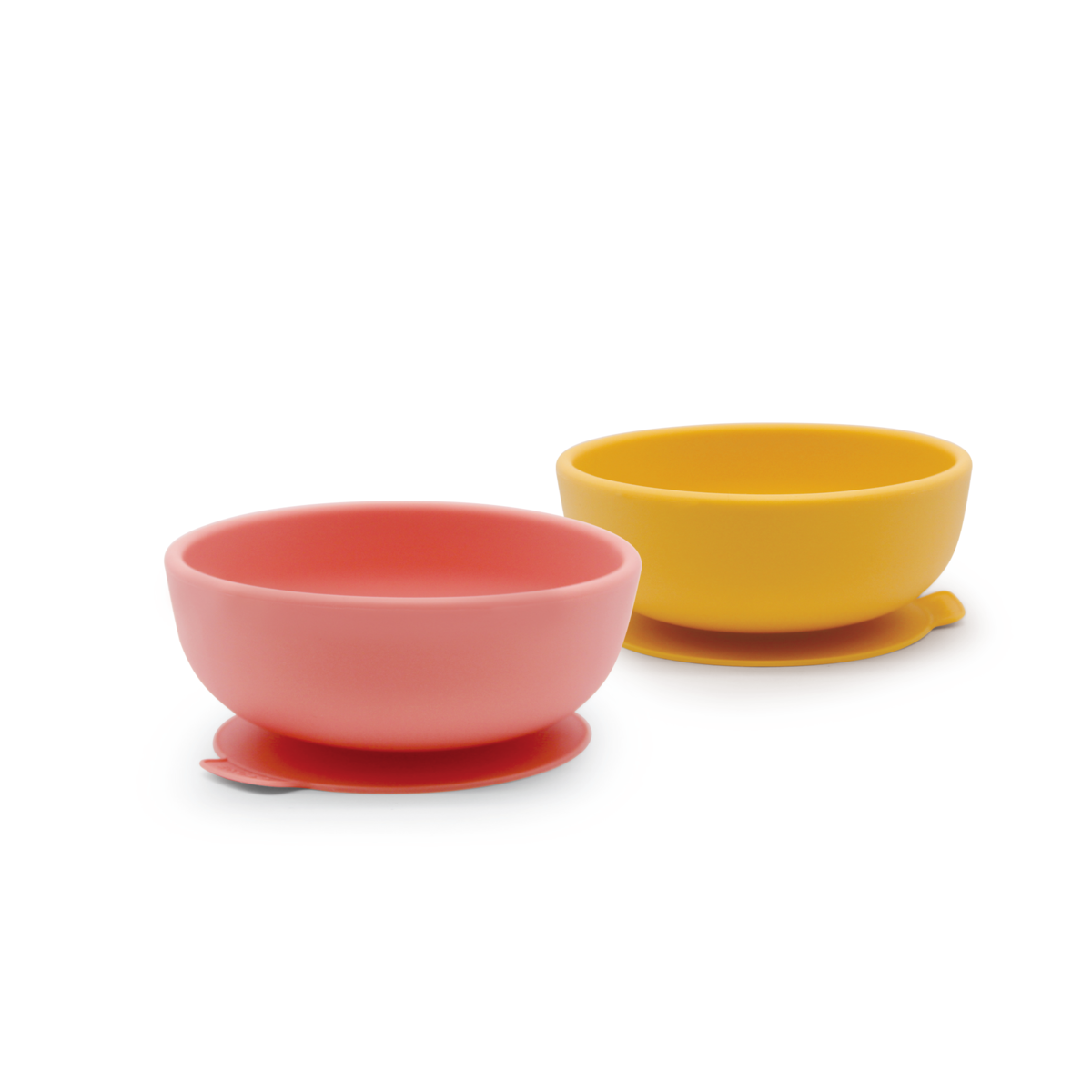EKOBO Suction Bowl Set - Image 2 of 2