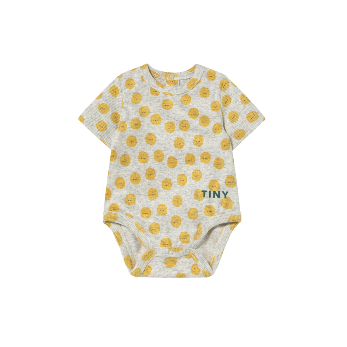 KIDS Tinycottons Sun Body - Image 1 of 2