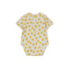 KIDS Tinycottons Sun Body - Thumbnail 2