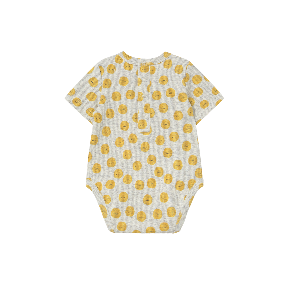 KIDS Tinycottons Sun Body - Image 2 of 2