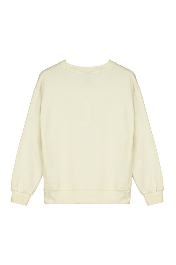 Bonmot Sunset Sweatshirt