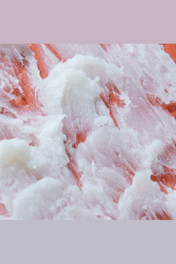 Wiley Body Super Balm