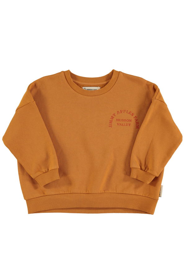 KIDS Piupiuchick Sweatshirt