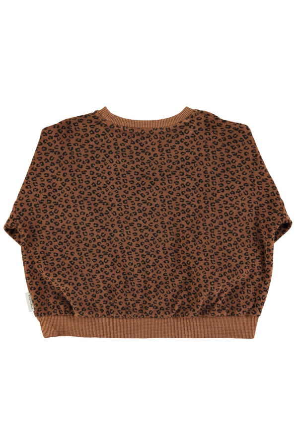 KIDS Piupiuchick Sweatshirt