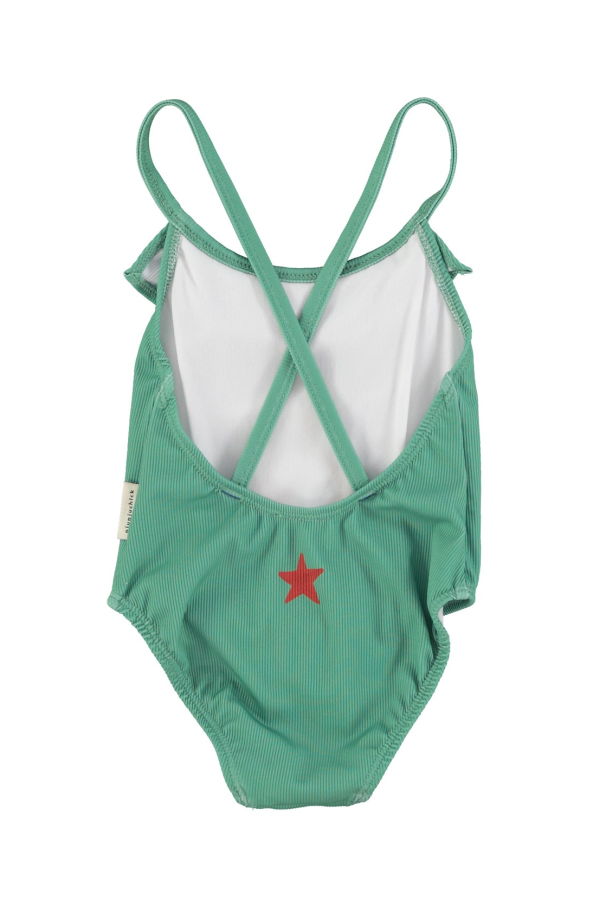 KIDS Piupiuchick Swimsuit