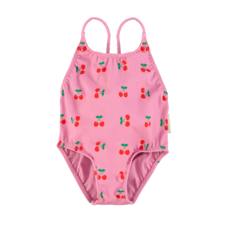 KIDS Misha & Puff Cotswolds Ondine Top | Garmentory