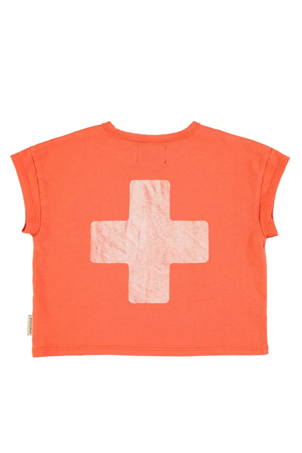 KIDS Piupiuchick T-Shirt