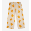 KIDS Bobo Choses The Gingerbread Lounge Set - Thumbnail 3