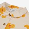 KIDS Bobo Choses The Gingerbread Lounge Set - Thumbnail 4