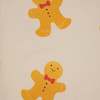 KIDS Bobo Choses The Gingerbread Lounge Set - Thumbnail 5