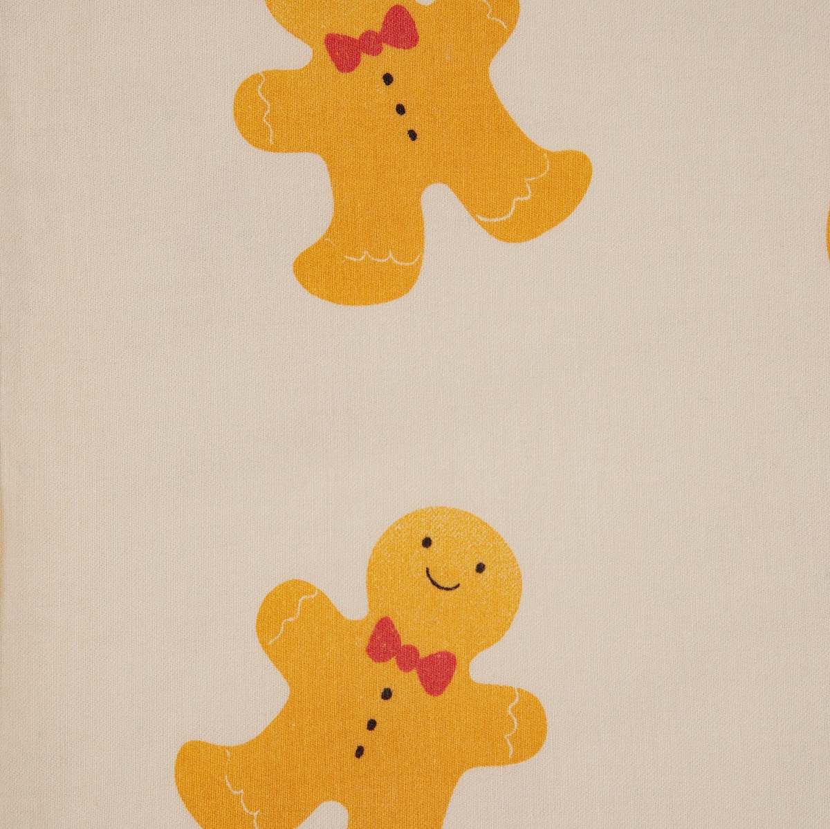KIDS Bobo Choses The Gingerbread Lounge Set - Image 5 of 6