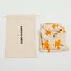 KIDS Bobo Choses The Gingerbread Lounge Set - Thumbnail 6