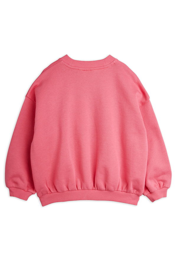 KIDS Mini Rodini The Milky Way Sweatshirt