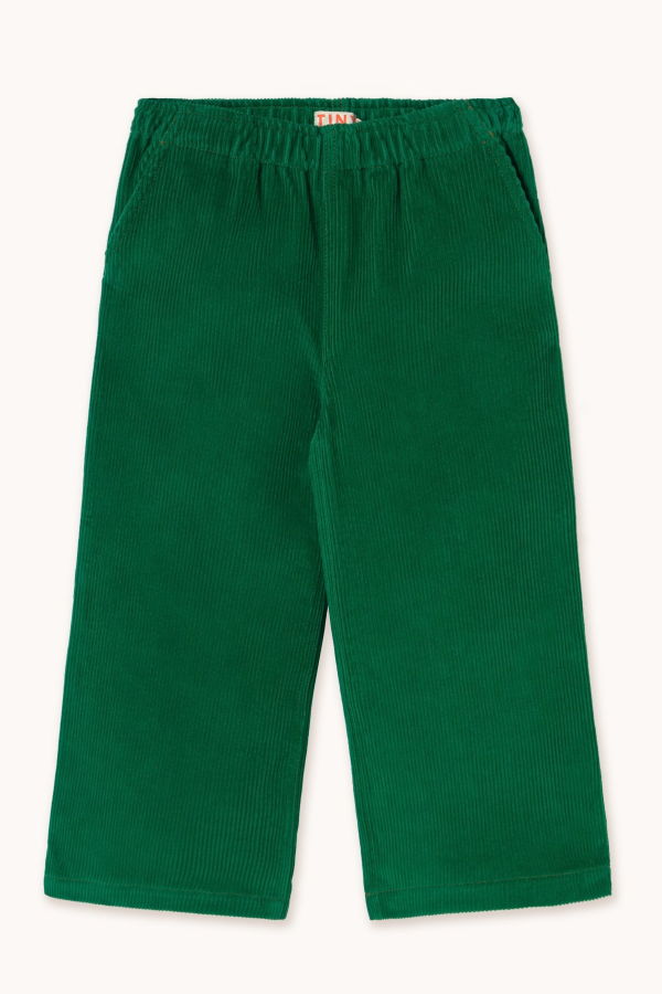 KIDS Tinycottons Tiny Corduroy Pants