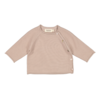 KIDS Marmar Copenhagen Toll Sweater - Thumbnail 1