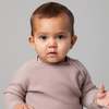KIDS Marmar Copenhagen Toll Sweater - Thumbnail 2