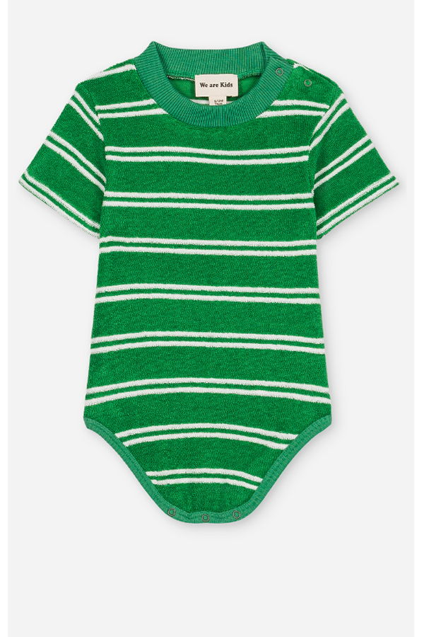 KIDS We Are Kids Tom Body