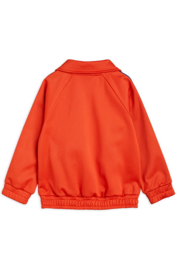 KIDS Mini Rodini Tracksuit Jacket