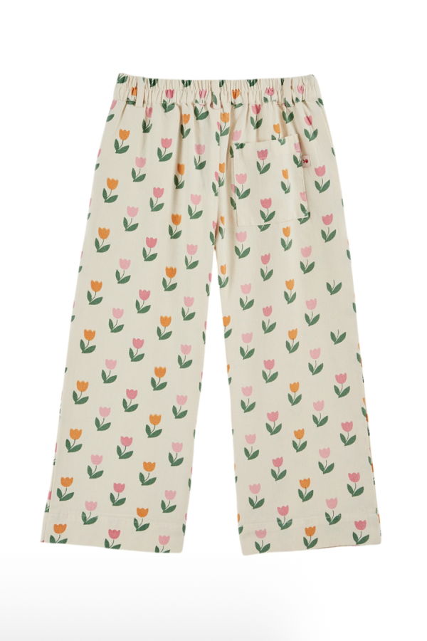 KIDS Émile et Ida Trousers