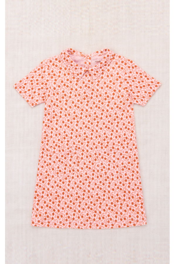 KIDS Misha & Puff Twiggy Dress