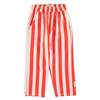 KIDS Piupiuchick Unisex Trousers - Thumbnail 1