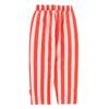KIDS Piupiuchick Unisex Trousers - Thumbnail 2