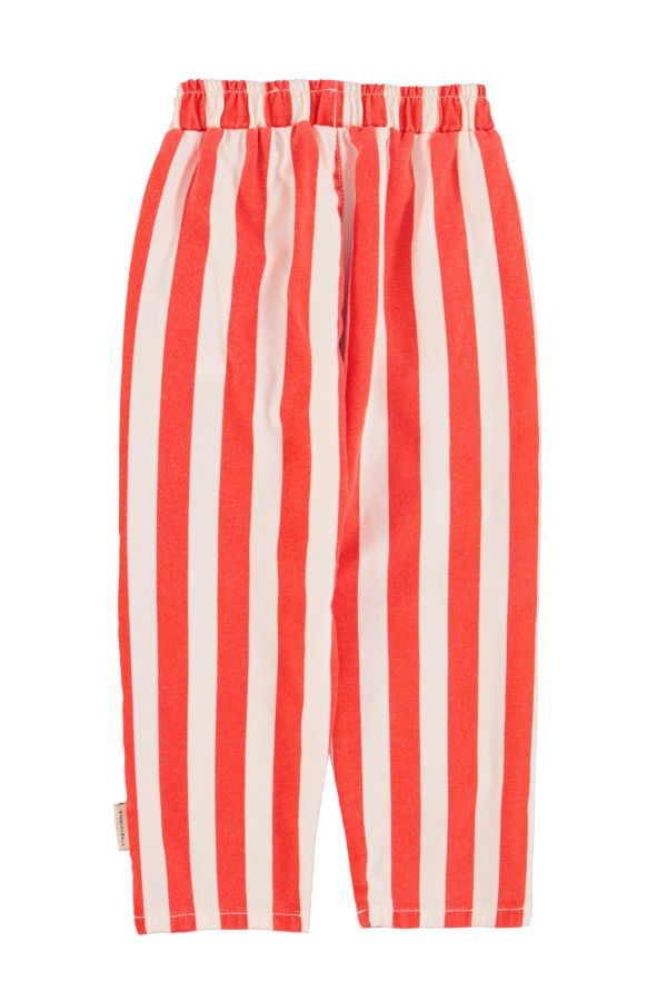 KIDS Piupiuchick Unisex Trousers