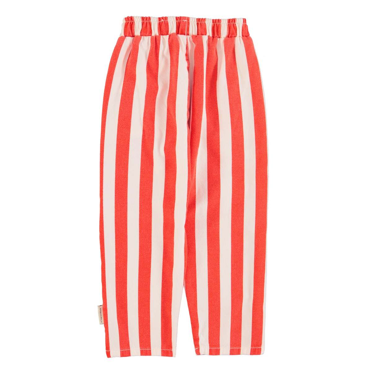 KIDS Piupiuchick Unisex Trousers - Image 2 of 4