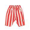 KIDS Piupiuchick Unisex Trousers - Thumbnail 3