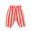 KIDS Piupiuchick Unisex Trousers - Thumbnail 4