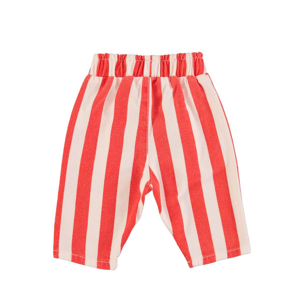 KIDS Piupiuchick Unisex Trousers - Image 4 of 4