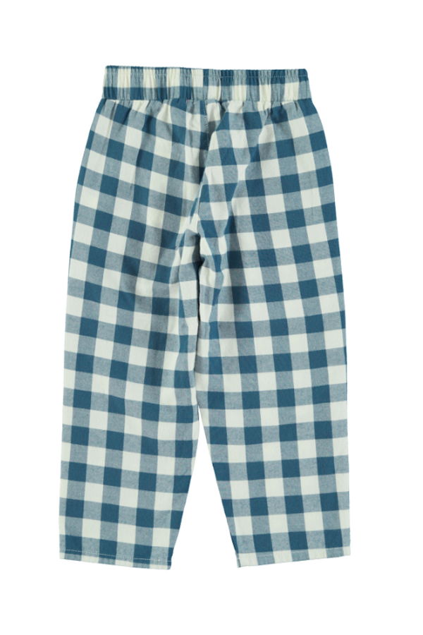 KIDS Piupiuchick Unisex Trousers