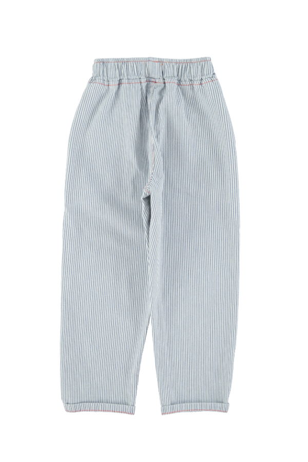 KIDS Piupiuchick Unisex Trousers