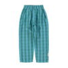 KIDS Piupiuchick Unisex Trousers - Thumbnail 1